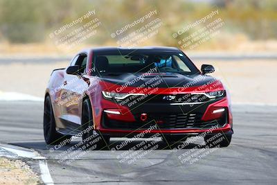 media/Mar-16-2025-Speed Ventures CVR (Sun) [[04681430d3]]/6-Yellow Group/Session 2 (Turns 2 and 1 Exit)/